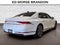 2026 Genesis G90 3.5T e-SC