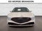 2026 Genesis G90 3.5T e-SC