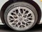 2026 Genesis G90 3.5T e-SC