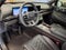 2025 Genesis GV80 Coupe 3.5T e-SC