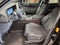 2025 Genesis GV80 Coupe 3.5T e-SC