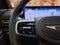 2025 Genesis GV80 Coupe 3.5T e-SC