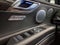 2025 Genesis GV80 Coupe 3.5T e-SC