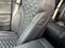 2025 Genesis GV80 Coupe 3.5T e-SC