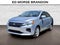 2024 Mitsubishi Mirage G4 LE