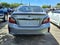 2024 Mitsubishi Mirage G4 LE