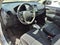 2024 Mitsubishi Mirage G4 LE
