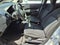 2024 Mitsubishi Mirage G4 LE