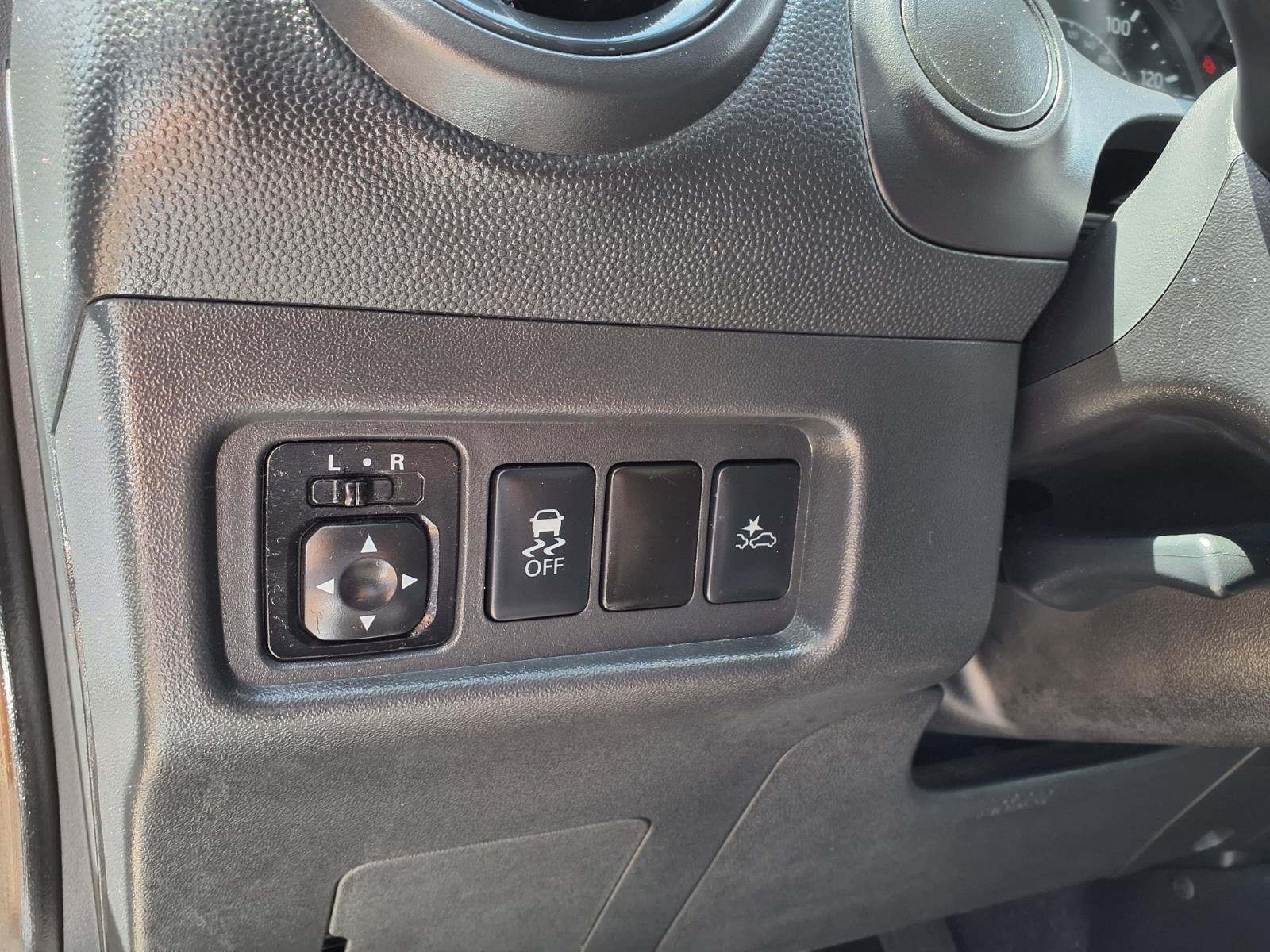 2024 Mitsubishi Mirage G4 LE