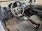 2024 Mitsubishi Mirage G4 LE