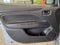 2024 Mitsubishi Mirage G4 LE