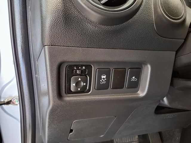 2024 Mitsubishi Mirage G4 LE