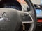 2024 Mitsubishi Mirage G4 LE