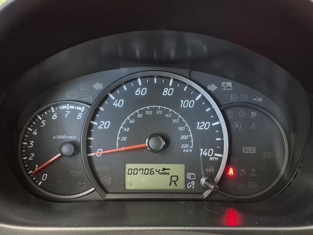 2024 Mitsubishi Mirage G4 LE