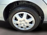 2024 Mitsubishi Mirage G4 LE
