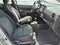 2024 Mitsubishi Mirage G4 LE