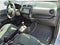 2024 Mitsubishi Mirage G4 LE