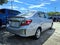 2024 Mitsubishi Mirage G4 LE