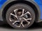 2020 Toyota C-HR XLE
