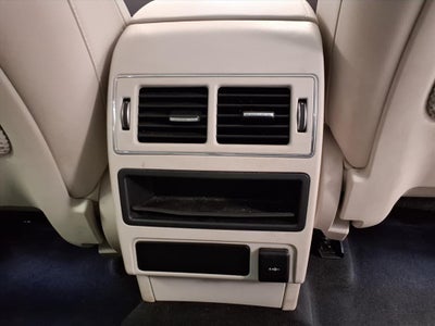 2021 Jaguar F-PACE P250 S