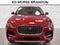 2021 Jaguar F-PACE P250 S