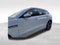 2018 Jaguar F-PACE S