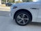 2018 Jaguar F-PACE S