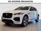 2024 Jaguar F-PACE P250 R-Dynamic S