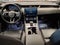 2024 Jaguar F-PACE P250 R-Dynamic S