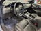 2024 Jaguar F-PACE P250 R-Dynamic S
