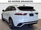 2024 Jaguar F-PACE P250 R-Dynamic S