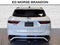 2024 Jaguar F-PACE P250 R-Dynamic S