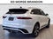 2024 Jaguar F-PACE P250 R-Dynamic S