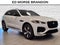 2024 Jaguar F-PACE P250 R-Dynamic S
