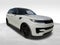 2026 Land Rover Range Rover Sport SE