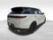 2026 Land Rover Range Rover Sport SE