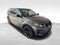 2025 Land Rover Discovery Sport SE