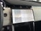 2025 Land Rover Discovery Sport SE
