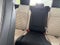 2025 Land Rover Discovery Sport SE