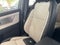 2025 Land Rover Discovery Sport SE