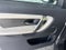 2025 Land Rover Discovery Sport SE