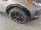 2025 Land Rover Discovery Sport SE