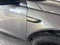 2025 Land Rover Discovery Sport SE