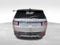 2025 Land Rover Discovery Sport SE