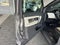 2025 Land Rover Discovery Sport SE
