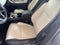 2025 Land Rover Discovery Sport SE
