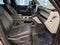 2025 Land Rover Defender 110 S
