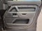 2025 Land Rover Defender 110 S