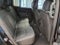 2025 Land Rover Defender 110 S