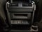 2025 Land Rover Defender 110 S